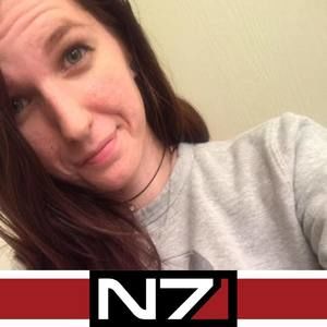 Meet your Posher, Sam